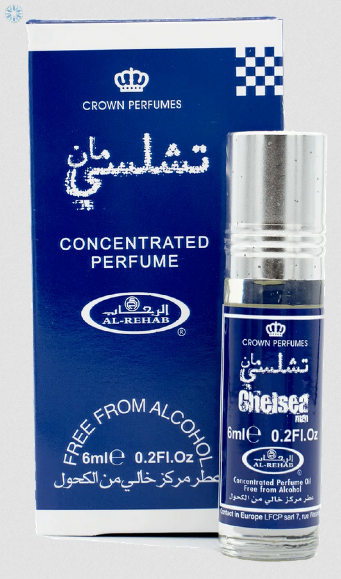 perfumes-oil-ittar-chelsea-roll-on-6ml-perfume-oil-ittar-by-al